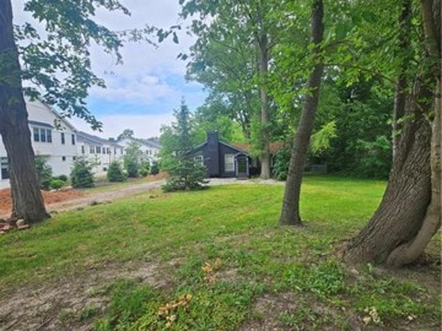 House for sale in Westlake, Ohio