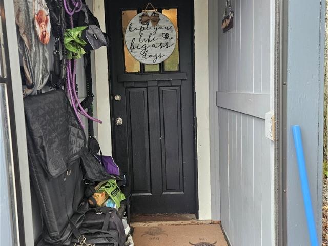 House for sale in Westlake, Ohio