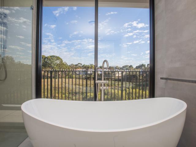 Apartment for rent in Western Australia