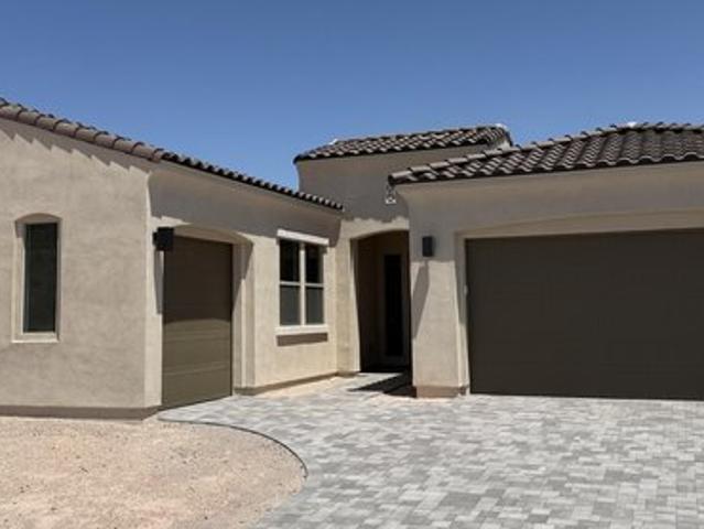 House for sale in Queen Creek, Arizona