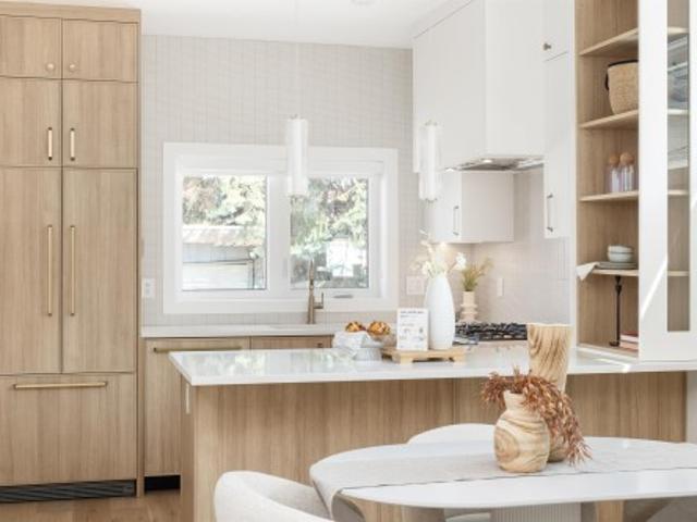 Duplex for sale in Renfrew-Collingwood, Vancouver