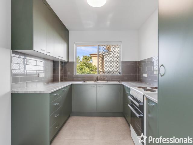Apartment for rent in Methul, Queensland