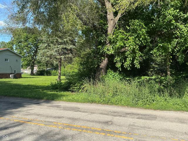Land for sale in Indianapolis