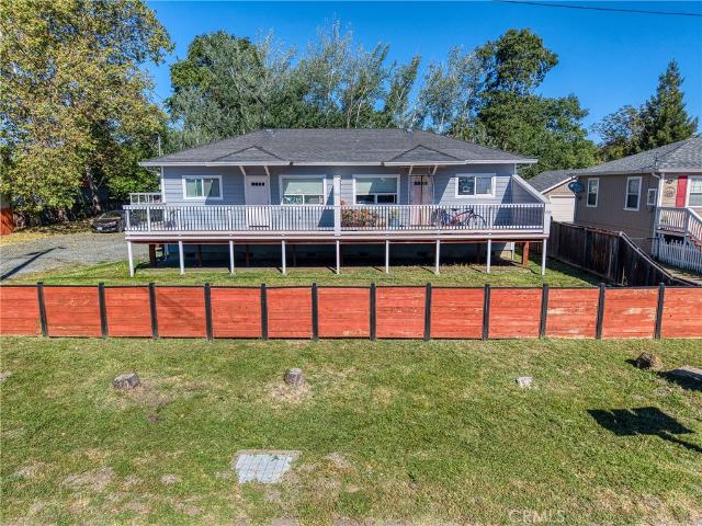 House for sale in Lake, California