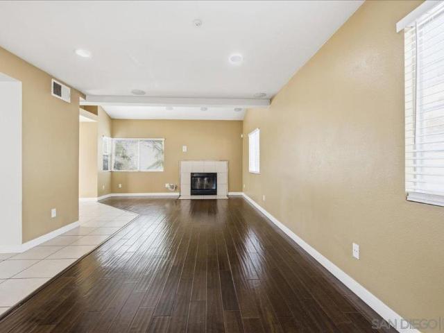 House for sale in Spring Valley, California