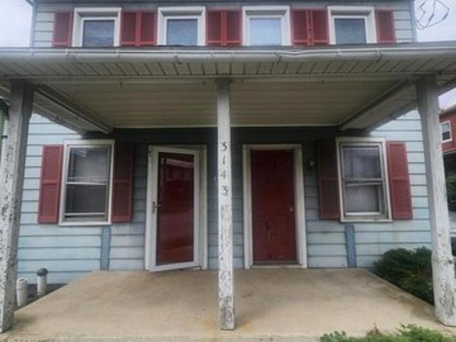 House for sale in Paradise, Pennsylvania