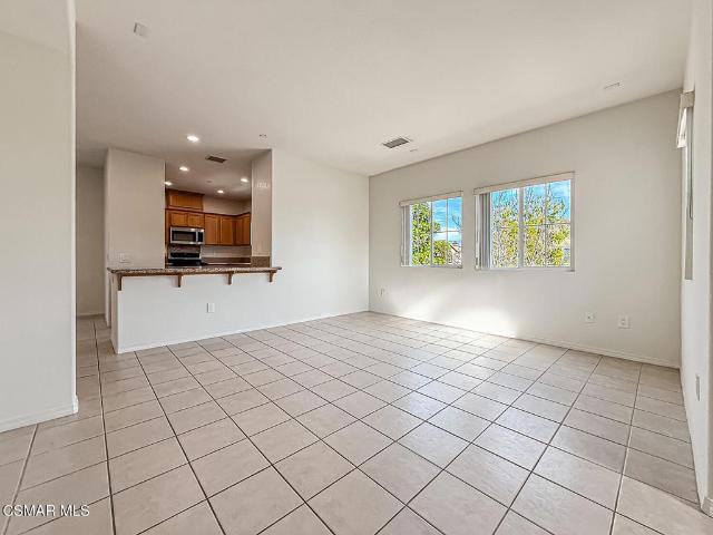 Townhouse for sale in Oxnard, California