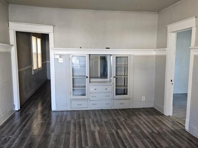 House for sale in Milwaukee, Wisconsin