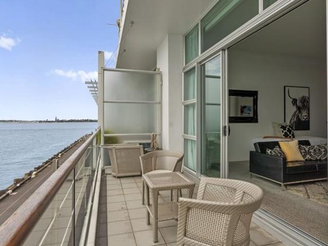 Apartment for rent in Auckland, Oroua County