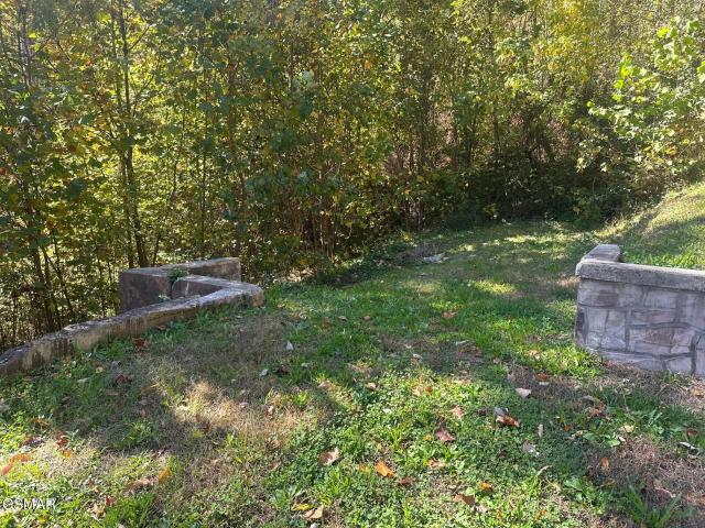 Land for sale in Tennessee