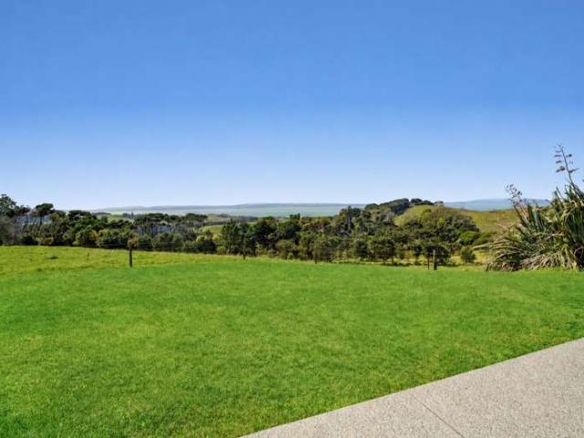 Property for sale in South Head, Rodney
