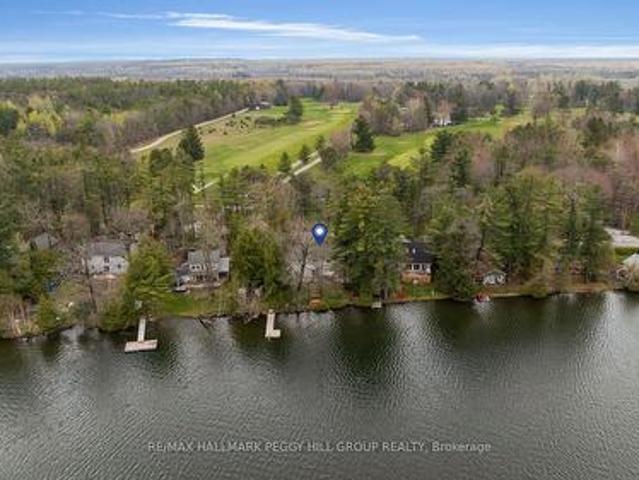House for sale in Severn, Ontario
