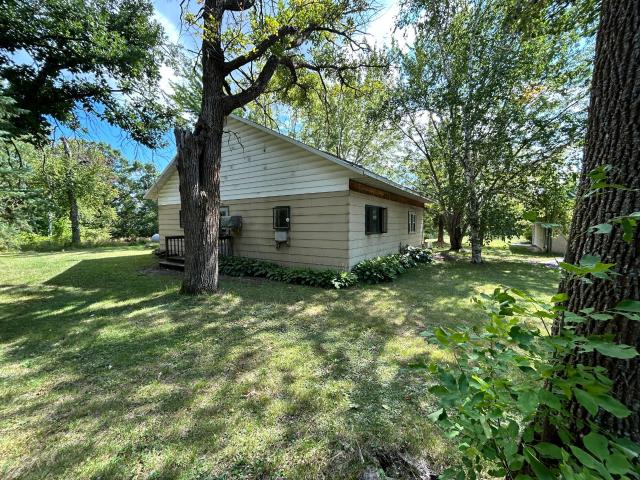House for sale in Walker, Minnesota