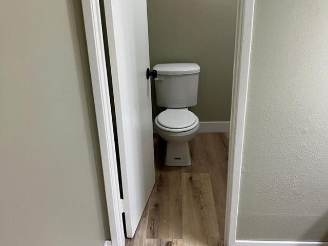 Apartment for rent in Guasti, Ontario