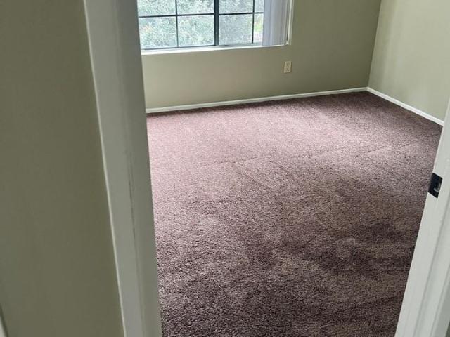 Apartment for rent in Ontario, California