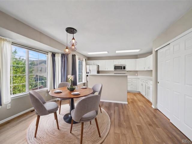 Property for rent in Highlands Ranch, Colorado