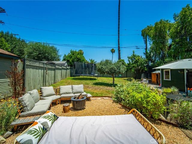House for sale in San Juan Capistrano, California