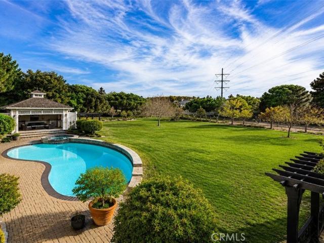 House for sale in San Juan Capistrano, California