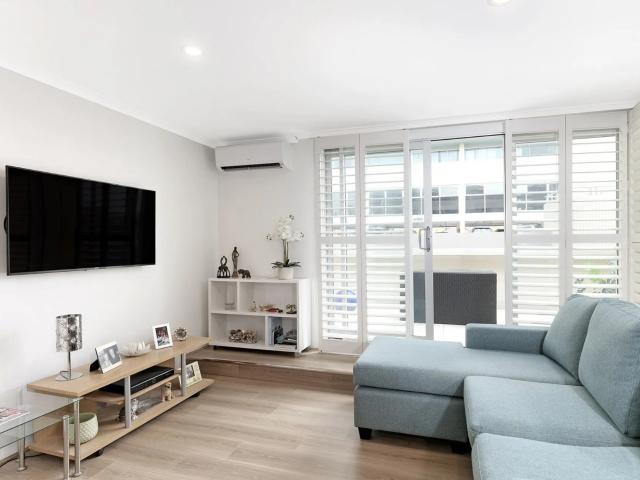 Granny Flat for rent in Sydney, New South Wales