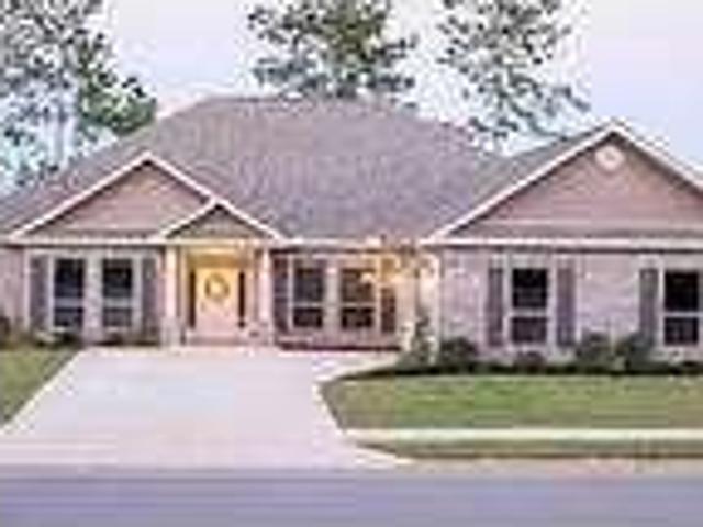 House for rent in Spanish Fort