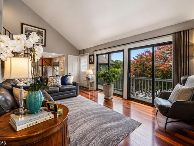 Condo for sale in Flagtown, New Jersey