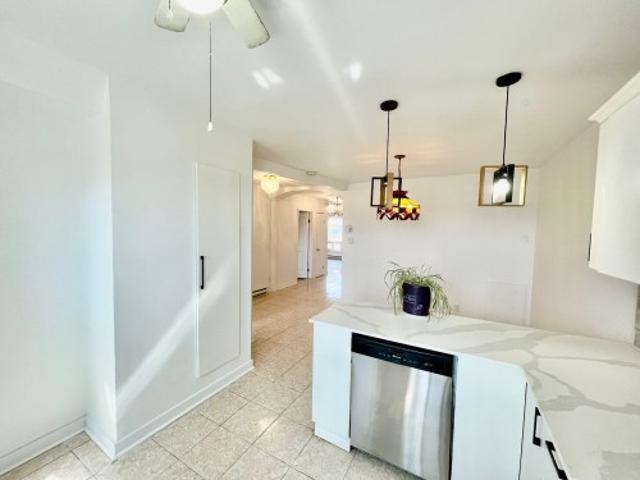 Property for rent in St. Leonard's, Quebec