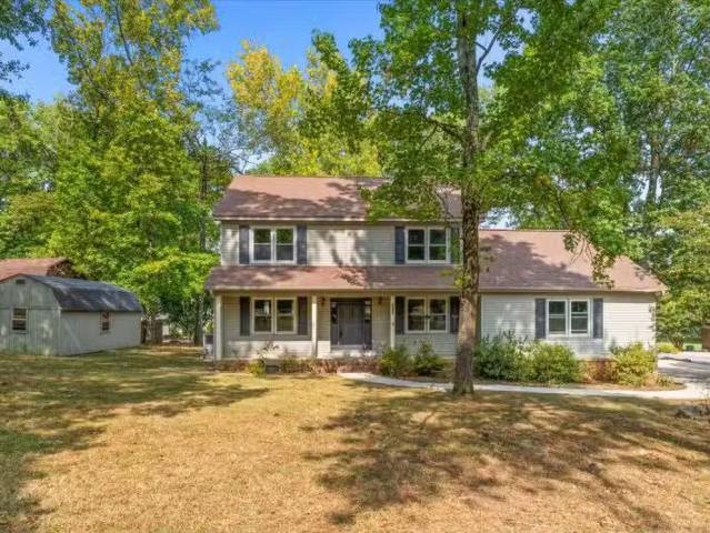 House for rent in Scottsboro, Alabama