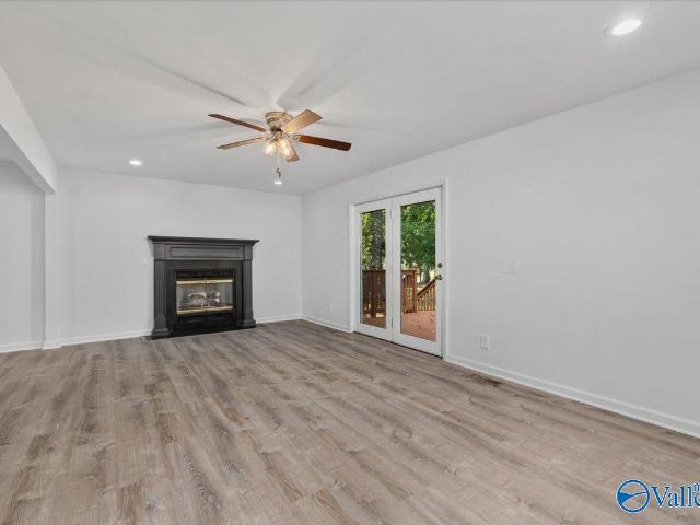 House for sale in Scottsboro, Alabama