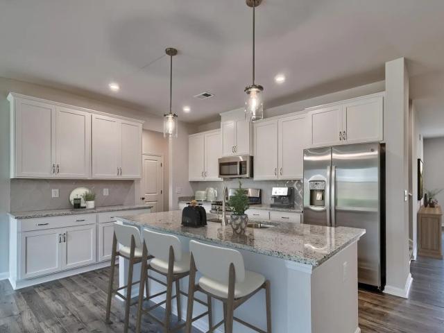 House for sale in Aynor, South Carolina