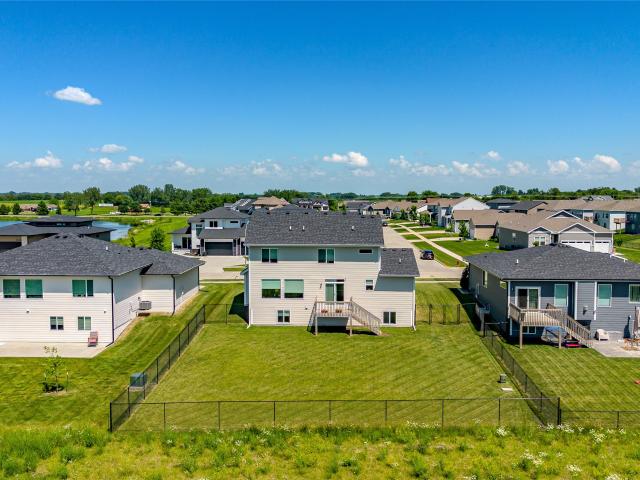 House for sale in Altoona, Iowa