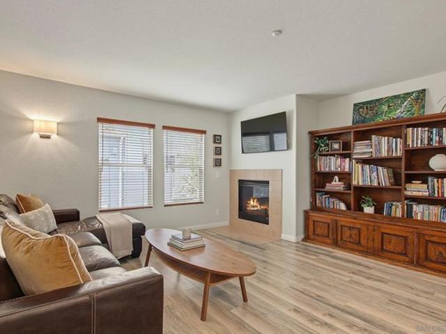 Townhouse for sale in Jacumba, California
