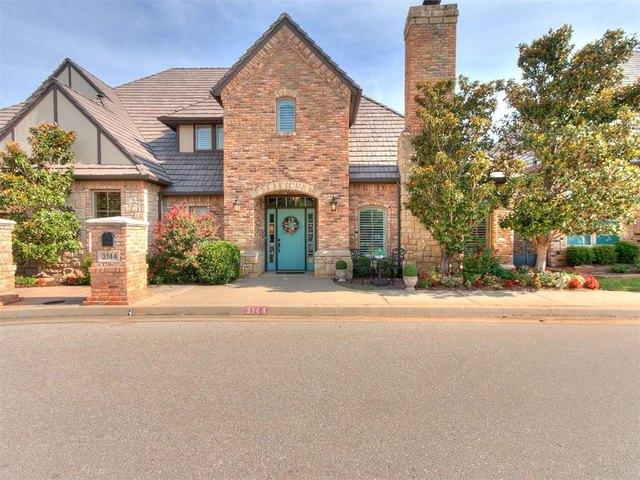 Townhouse for sale in Norman, Oklahoma