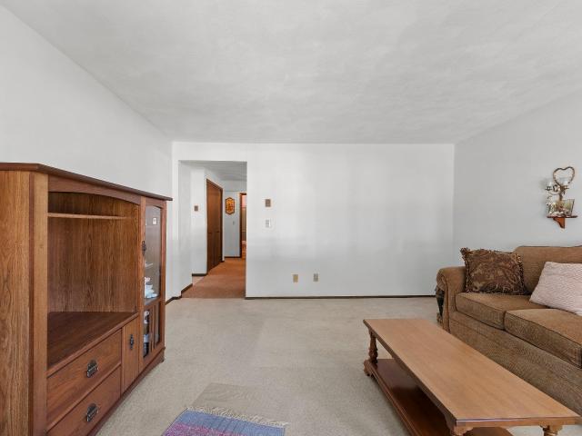 Condo for sale in Appleton, Wisconsin
