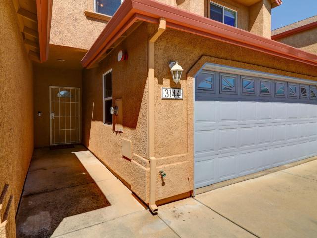 House for sale in Shasta, California