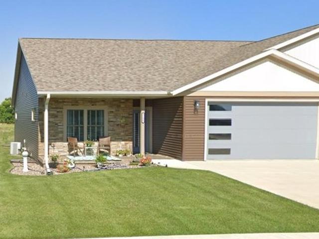 House for sale in Holmen, La Crosse County