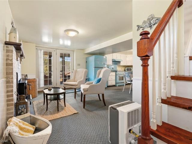 House for sale in Carrollton, Ohio