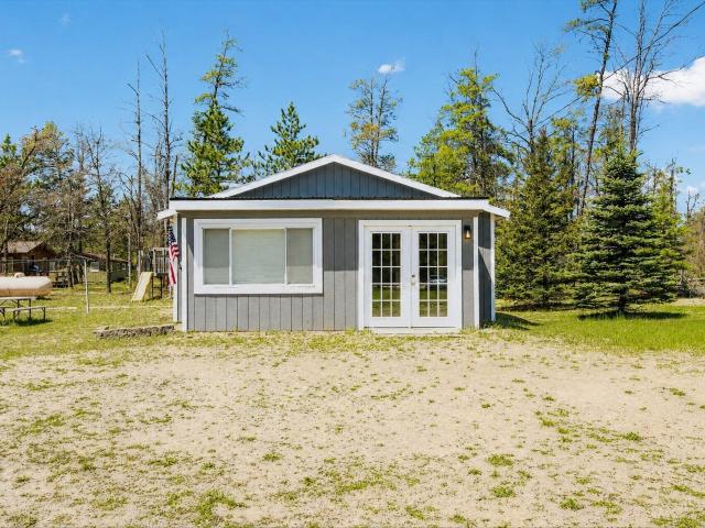 House for sale in Michigan