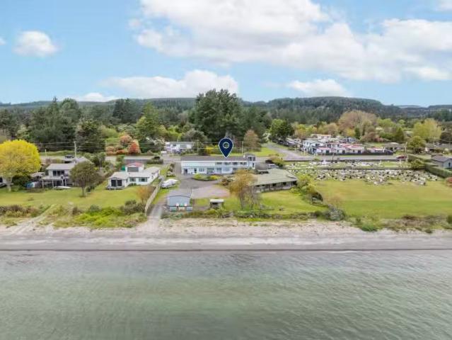 House for sale in Taupo, Waikato