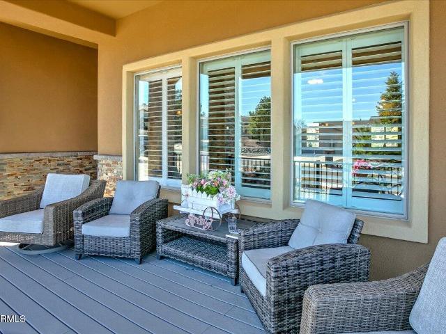 House for sale in Prescott, Arizona