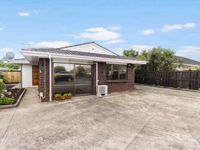 House for sale in East Tamaki