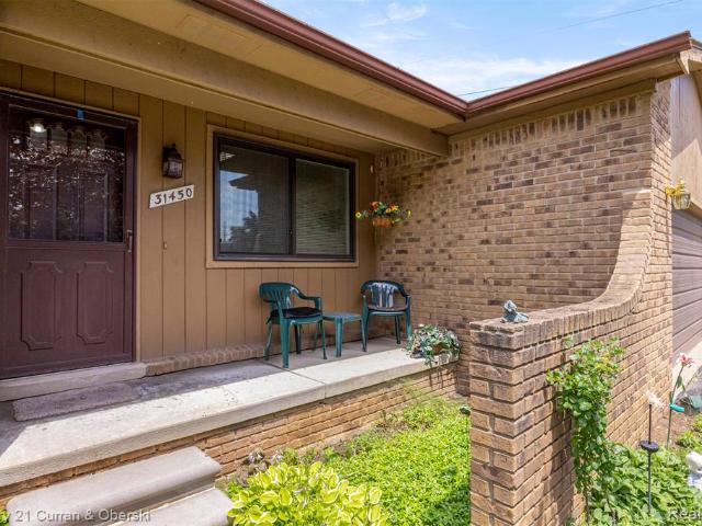 Condo for sale in Farmington
