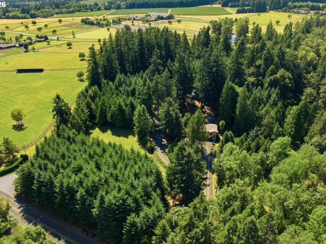 House for sale in Wilsonville, Clackamas County