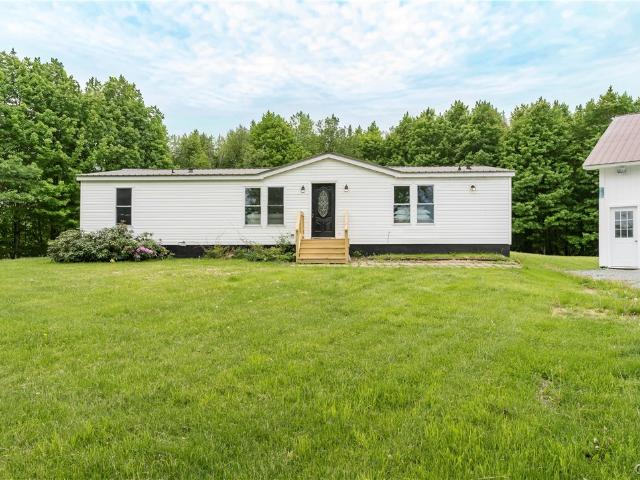 House for sale in Champion, New York