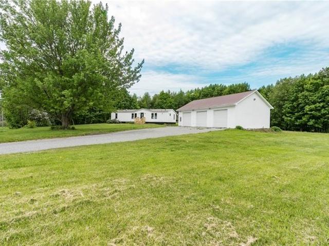 House for sale in Castorland, New York