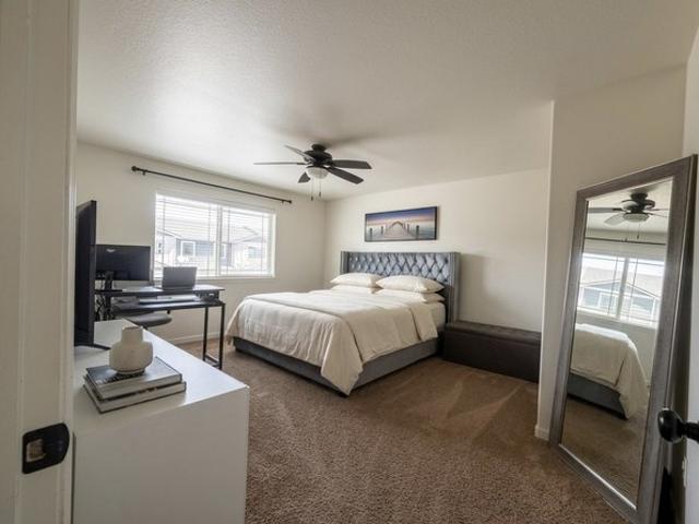 Townhouse for rent in Colorado