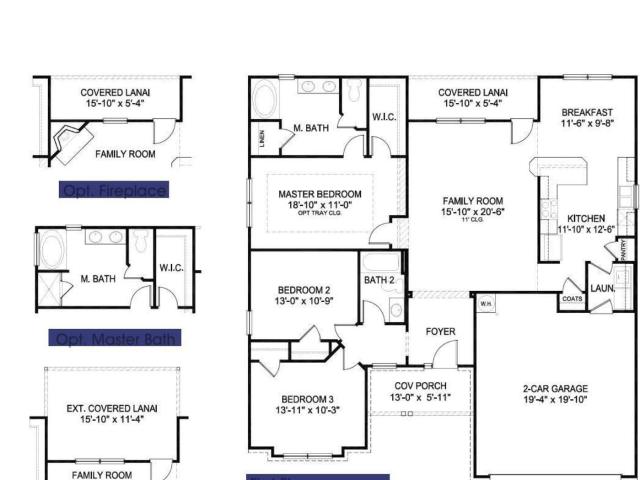 House for sale in Ash, North Carolina