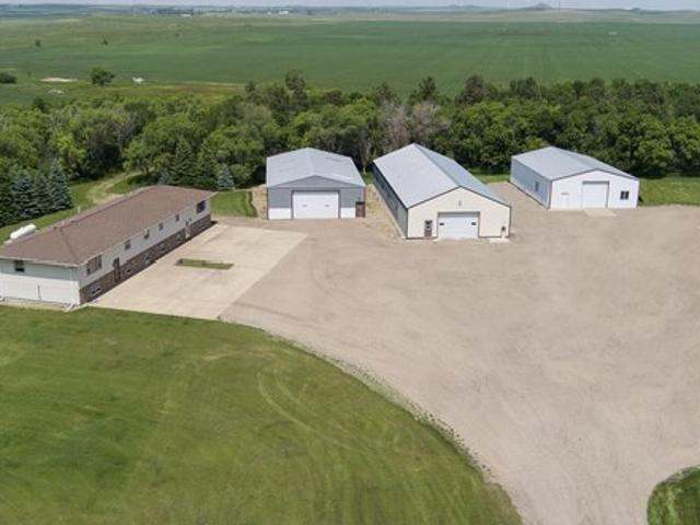 House for sale in Mandan, North Dakota