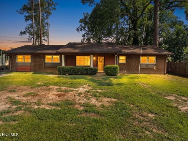 House for sale in Augusta, Georgia