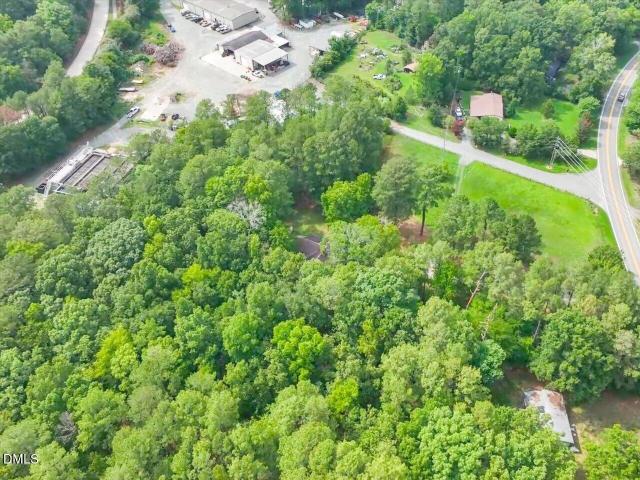 House for sale in Chatham, North Carolina