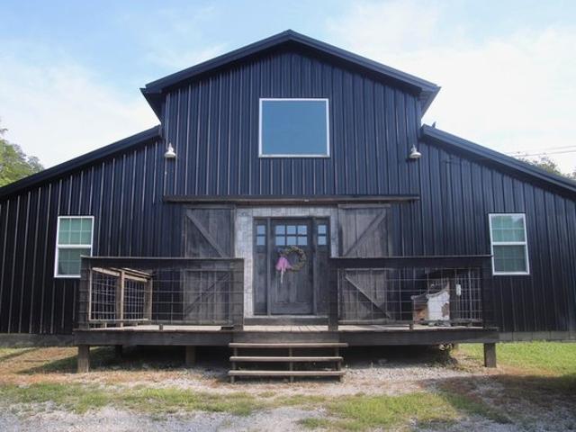 House for sale in Maysville, Kentucky